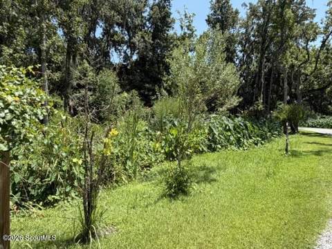 232 S Harrington Road, St. Simons Island GA - photo 10 of 21