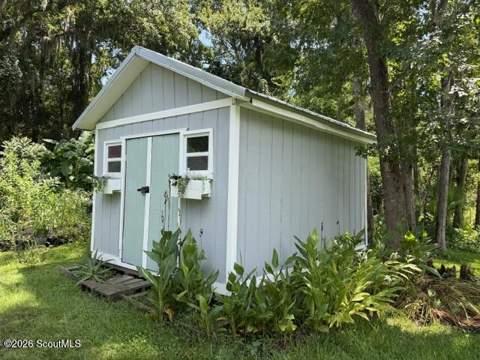232 S Harrington Road, St. Simons Island GA - photo 7 of 21
