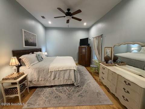 232 S Harrington Road, St. Simons Island GA - photo 12 of 21