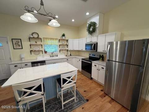 232 S Harrington Road, St. Simons Island GA - photo 16 of 21