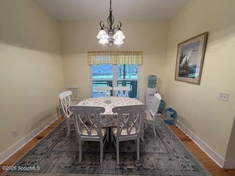 232 S Harrington Road, St. Simons Island GA - photo 17 of 21