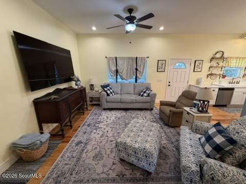 232 S Harrington Road, St. Simons Island GA - photo 18 of 21