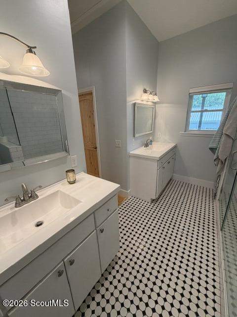 232 S Harrington Road, St. Simons Island GA - photo 13 of 21