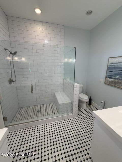 232 S Harrington Road, St. Simons Island GA - photo 14 of 21