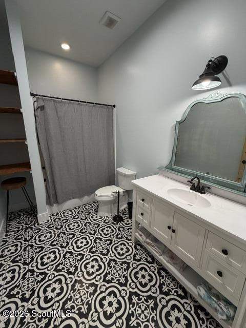 232 S Harrington Road, St. Simons Island GA - photo 20 of 21