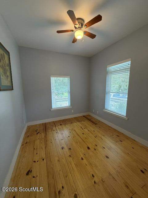 232 S Harrington Road, St. Simons Island GA - photo 21 of 21