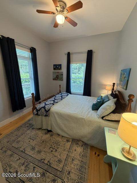 232 S Harrington Road, St. Simons Island GA - photo 19 of 21