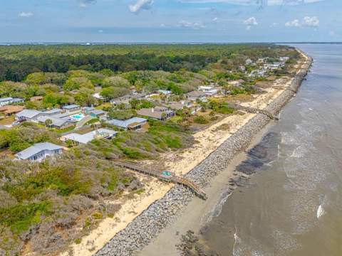 12 Tyler Lane, Jekyll Island GA - photo 7 of 61