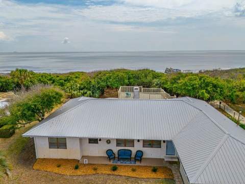 12 Tyler Lane, Jekyll Island GA - photo 8 of 61