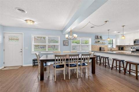 12 Tyler Lane, Jekyll Island GA - photo 9 of 61