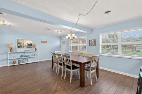 12 Tyler Lane, Jekyll Island GA - photo 10 of 61
