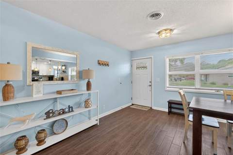 12 Tyler Lane, Jekyll Island GA - photo 11 of 61
