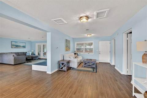12 Tyler Lane, Jekyll Island GA - photo 12 of 61
