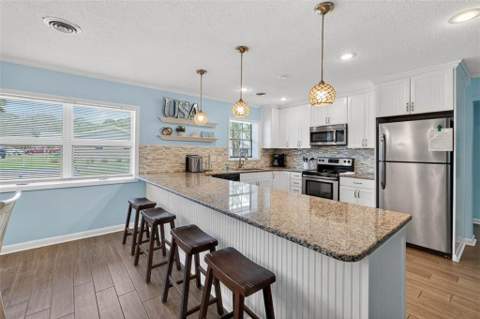 12 Tyler Lane, Jekyll Island GA - photo 14 of 61