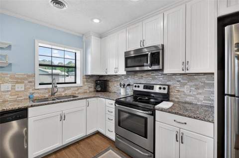 12 Tyler Lane, Jekyll Island GA - photo 15 of 61