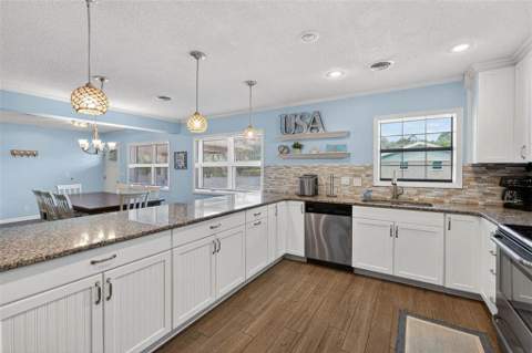 12 Tyler Lane, Jekyll Island GA - photo 16 of 61