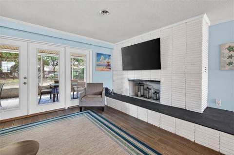 12 Tyler Lane, Jekyll Island GA - photo 17 of 61