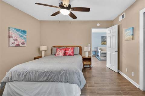 12 Tyler Lane, Jekyll Island GA - photo 22 of 61