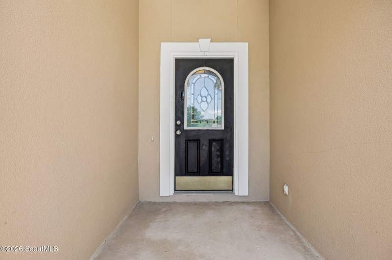 2 bedroom Single Family Residence at 225 Austin Ryan Drive, Laurel Island-Laurel Landing, Kingsland — photo 4