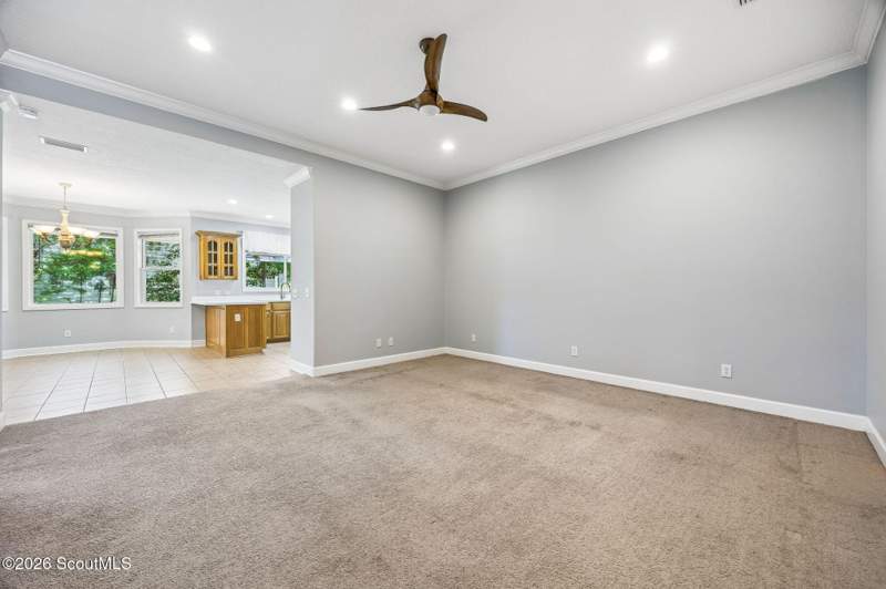 2 bedroom Single Family Residence at 225 Austin Ryan Drive, Laurel Island-Laurel Landing, Kingsland — photo 5