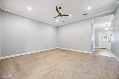 225 Austin Ryan Drive, Kingsland GA - photo 6 of 46