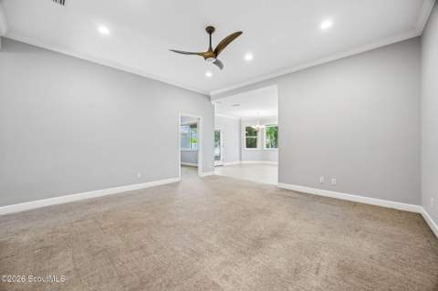 225 Austin Ryan Drive, Kingsland GA - photo 7 of 46