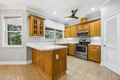 225 Austin Ryan Drive, Kingsland GA - photo 10 of 46