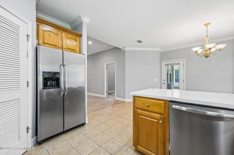 225 Austin Ryan Drive, Kingsland GA - photo 12 of 46