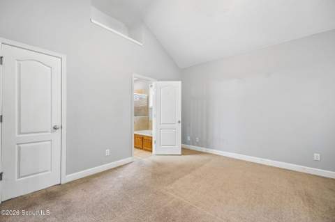 225 Austin Ryan Drive, Kingsland GA - photo 13 of 46
