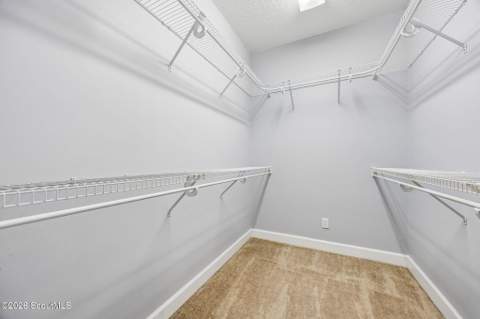 225 Austin Ryan Drive, Kingsland GA - photo 16 of 46