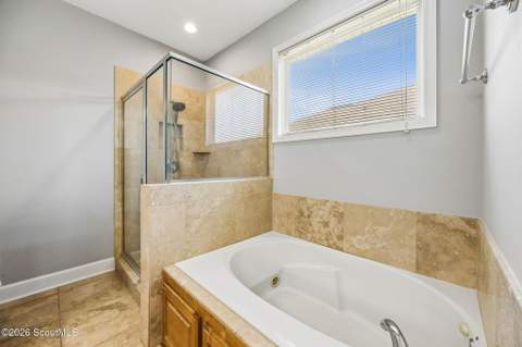 225 Austin Ryan Drive, Kingsland GA - photo 18 of 46