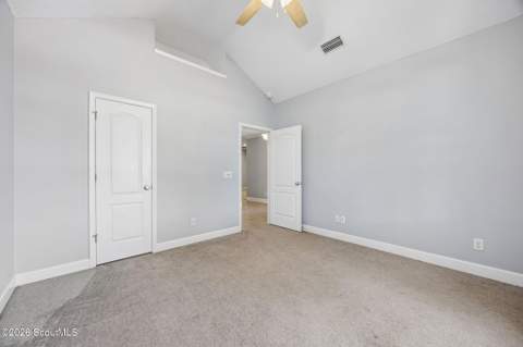 225 Austin Ryan Drive, Kingsland GA - photo 20 of 46