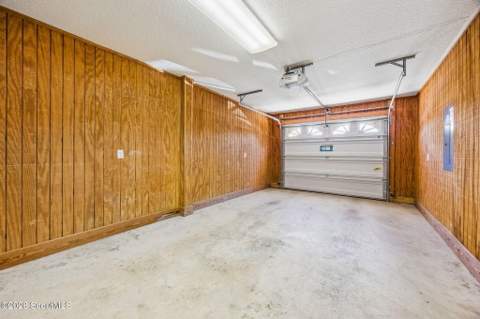 225 Austin Ryan Drive, Kingsland GA - photo 22 of 46