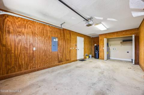 225 Austin Ryan Drive, Kingsland GA - photo 23 of 46
