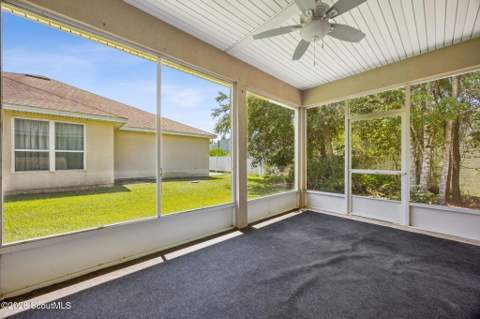 225 Austin Ryan Drive, Kingsland GA - photo 24 of 46