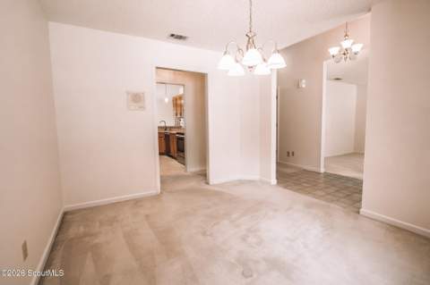 24 Plantation Oaks Drive, St. Marys GA - photo 6 of 29