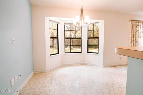 24 Plantation Oaks Drive, St. Marys GA - photo 11 of 29