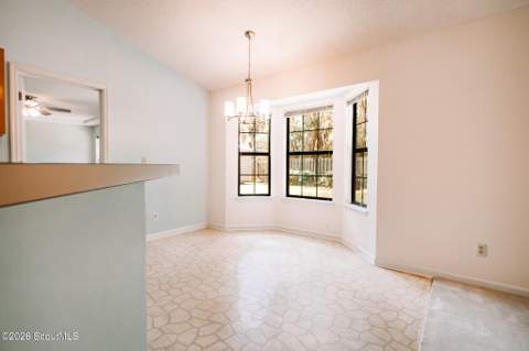 24 Plantation Oaks Drive, St. Marys GA - photo 12 of 29