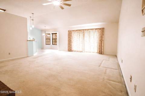 24 Plantation Oaks Drive, St. Marys GA - photo 13 of 29