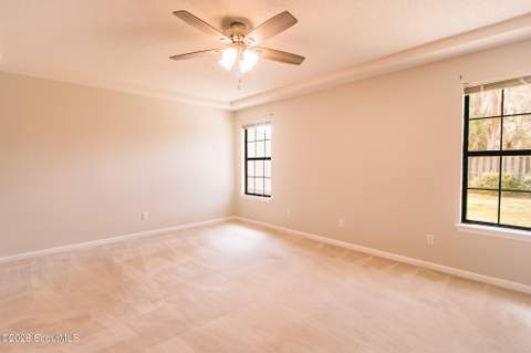 24 Plantation Oaks Drive, St. Marys GA - photo 15 of 29