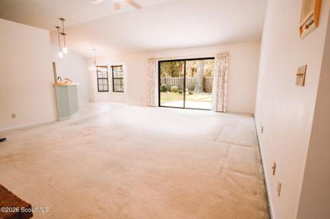 24 Plantation Oaks Drive, St. Marys GA - photo 20 of 29