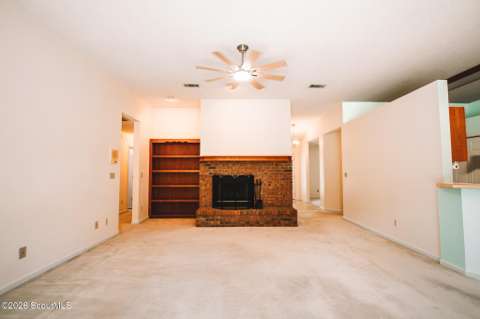 24 Plantation Oaks Drive, home for sale in St. Marys 31558