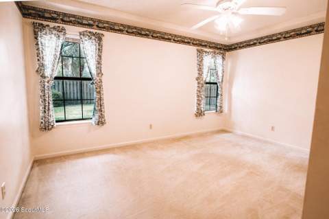 24 Plantation Oaks Drive, St. Marys GA - photo 21 of 29