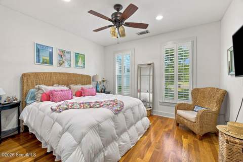 104 Youngwood Drive, St. Simons Island GA - photo 21 of 47