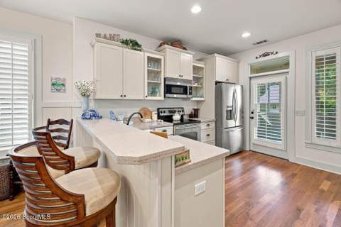 104 Youngwood Drive, St. Simons Island GA - photo 20 of 47