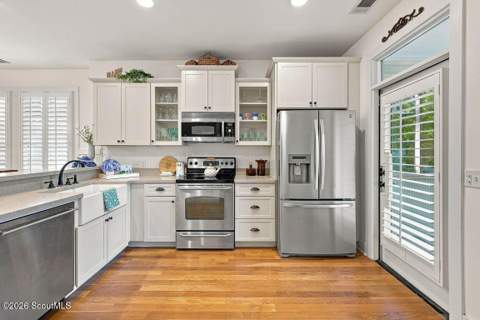 104 Youngwood Drive, St. Simons Island GA - photo 19 of 47