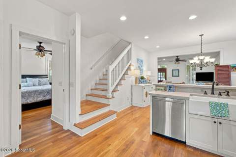 104 Youngwood Drive, St. Simons Island GA - photo 18 of 47