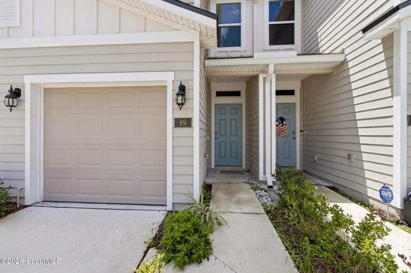 3 bedroom Single Family Residence at 89 Inlet Reach Circle, Inlet Reach, St. Marys — photo 4