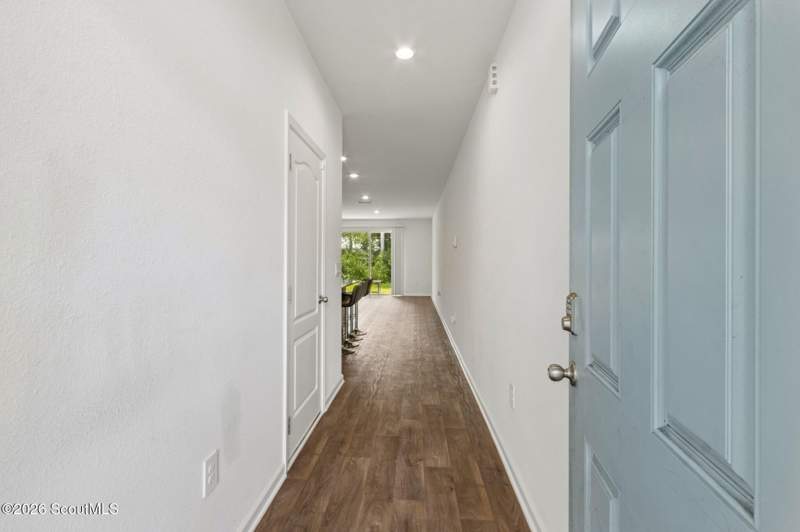 3 bedroom Single Family Residence at 89 Inlet Reach Circle, Inlet Reach, St. Marys — photo 5
