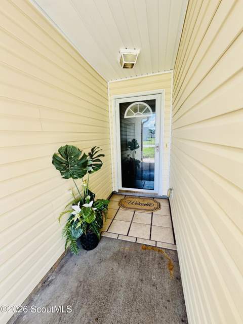 25 Maggies Ridge Way, Brunswick GA - photo 8 of 40